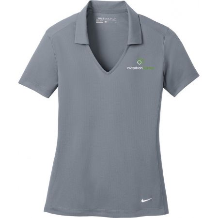 20-637165, Small, Cool Grey, None, Left Chest, Invitation Homes - Full Color.